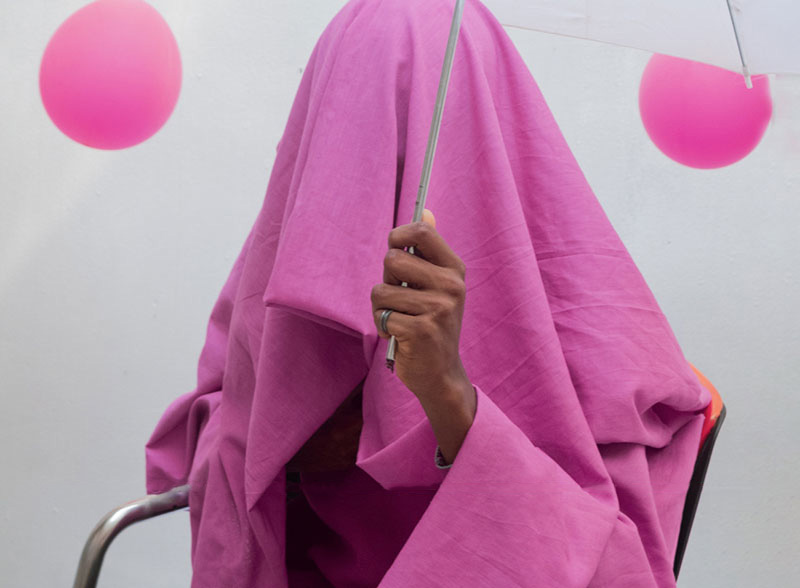 Contemporary Digital Art